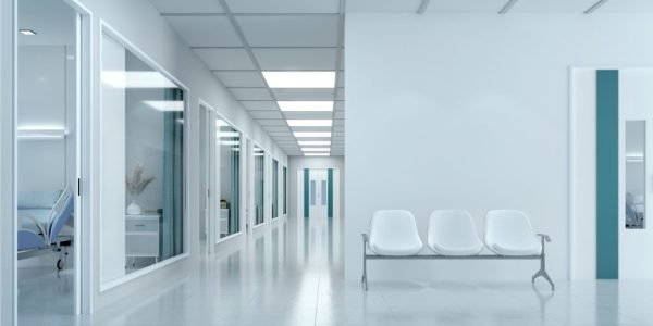Medicare is about to penalize the 15-minute breakthrough that saves cancer patients hours of pain