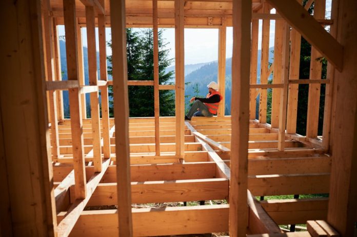 Zoning laws are slamming the door on families in the suburbs