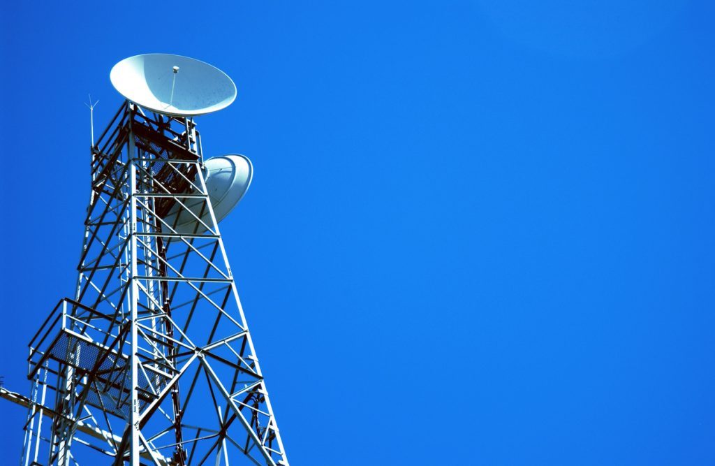 It’s time for the FCC to get rid of the local TV ownership cap