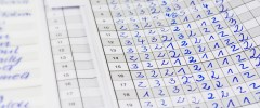 Shift to standards based grading has Wisconsin ed reformers worried