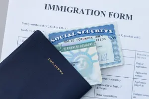 Don’t turn banks into border agents