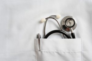 Medical schools ditch DEI — a real doctor will see you now