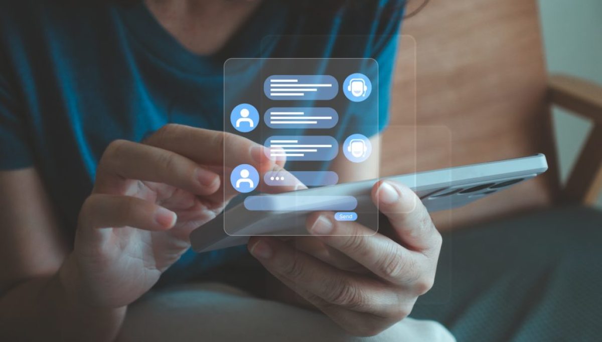 What are parents supposed to do about AI?