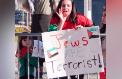 The spread, cost, and hypocrisy of academic antisemitism
