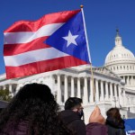America already has a narco-state inside its borders — it’s called Puerto Rico