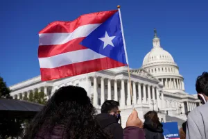 America already has a narco-state inside its borders — it’s called Puerto Rico