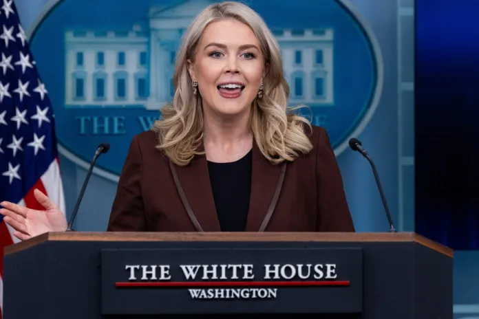 White House sidesteps meeting with Boebert over Epstein files White House sidesteps meeting with Boebert over Epstein files