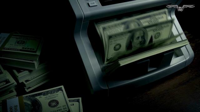 Democrats bet kitchen-table issues can blunt GOP money advantage