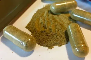 Ban gas station heroin: Three headlines, one deadly drug