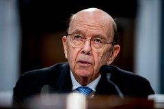 Trump’s former commerce chief warns of market ‘confusion’ if court strikes down tariffs