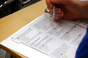State tests are a Trojan horse designed to kill school choice