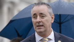 Bipartisan group files discharge petition to force vote on Obamacare subsidies