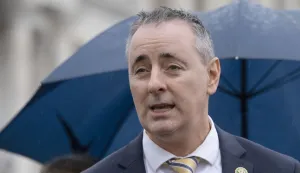 Bipartisan group files discharge petition to force vote on Obamacare subsidies