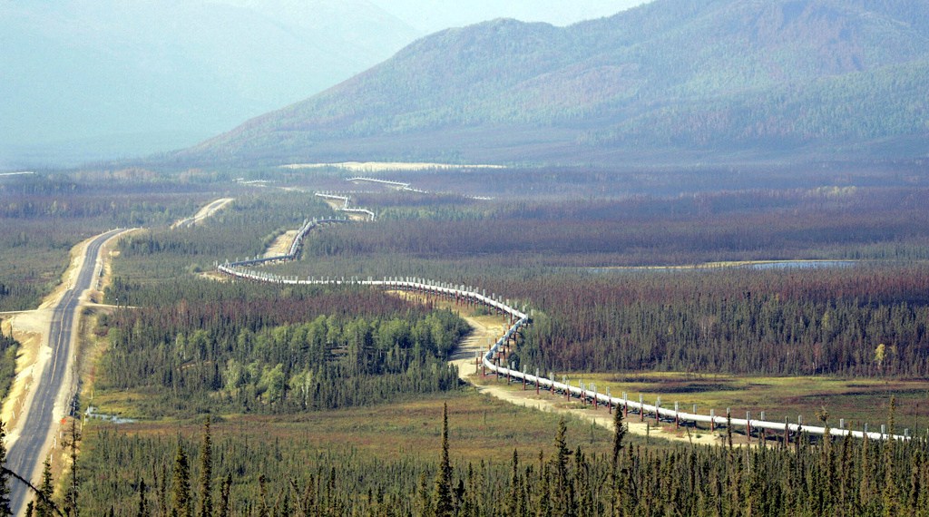 The SPEED Act: Helping America build again