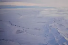 Trump administration sets first oil and gas lease sale in Alaska’s wildlife refuge