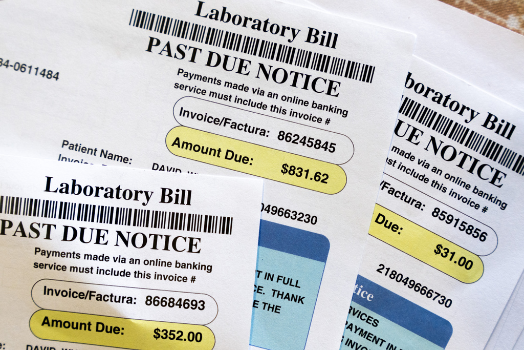 Kentucky town erases millions in medical debt for residents in groundbreaking deal