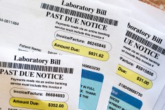 Kentucky town erases millions in medical debt for residents in groundbreaking deal