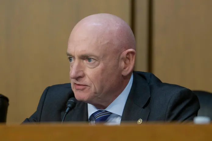 DOJ appeals ruling barring penalty for Kelly on ‘illegal’ orders video DOJ appeals ruling barring penalty for Kelly on ‘illegal’ orders video