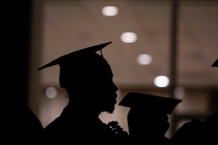 Georgia students score higher on accountability index