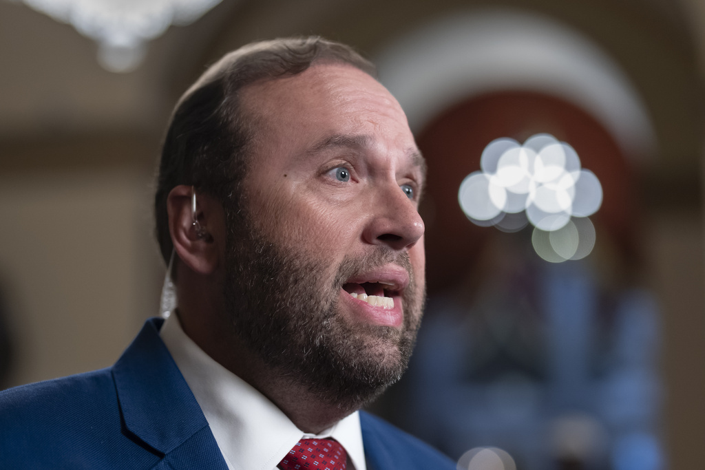 Whistleblowers accuse New Jersey organ group of coerced harvesting and safety violations