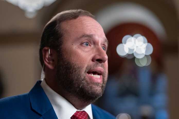 Whistleblowers accuse New Jersey organ group of coerced harvesting and safety violations thumbnail