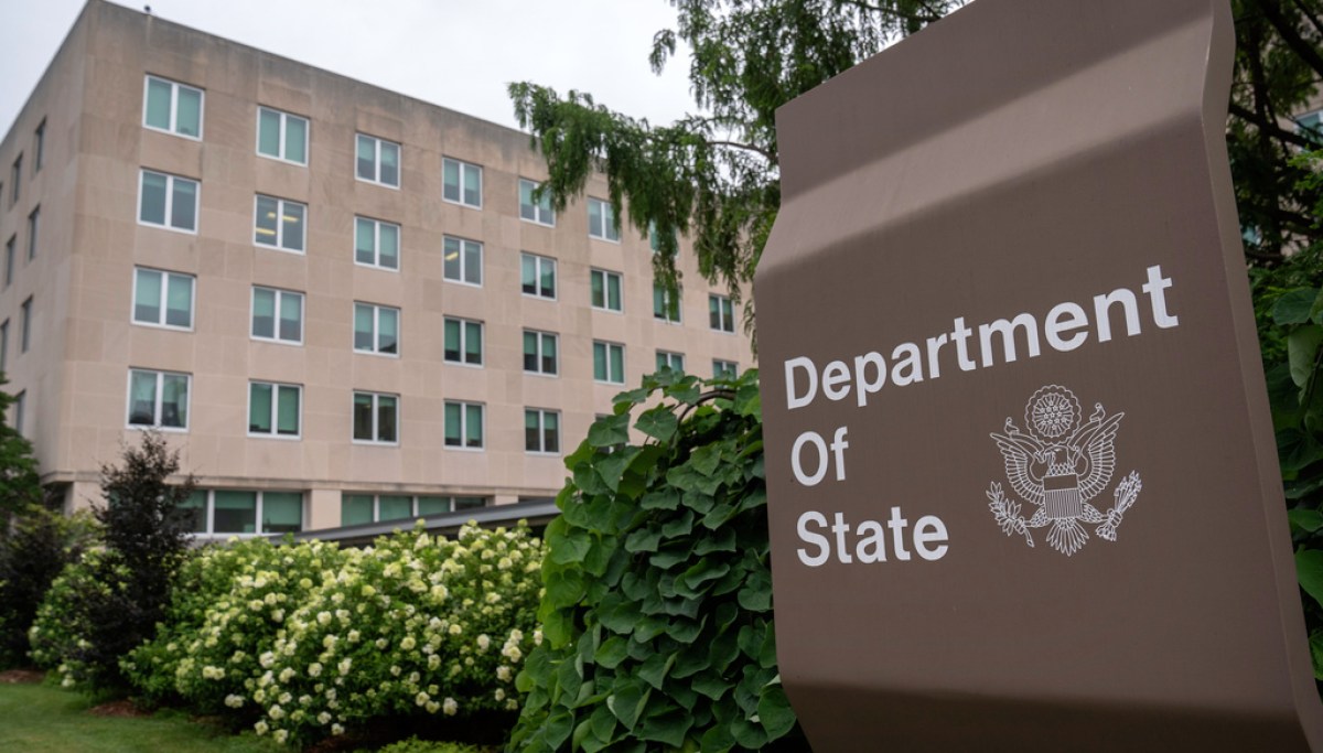 State Department rolls out $15,000 bond visas