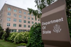 Trump’s State Department has revoked over 80,000 nonimmigrant visas since January