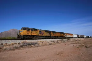 The Railway Safety Act would stand in the way of energy abundance