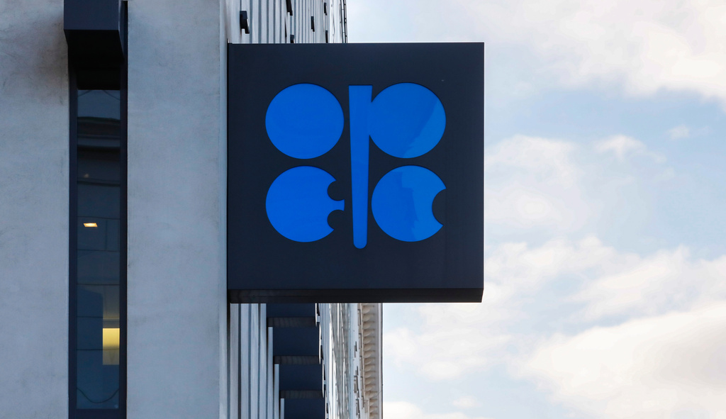 OPEC+ 2026 pause on production hikes allays fears of oil glut