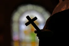 Can government lead a religious revival?