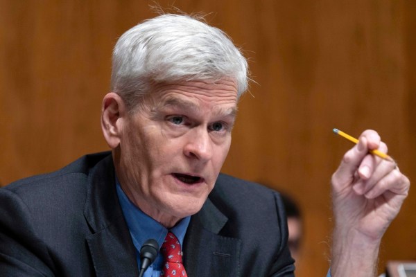 Republicans plan first major legislative reform to labor laws in decades