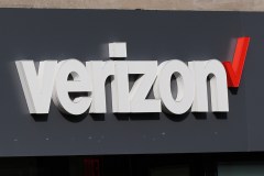 Verizon compensates for outage with $20 voucher
