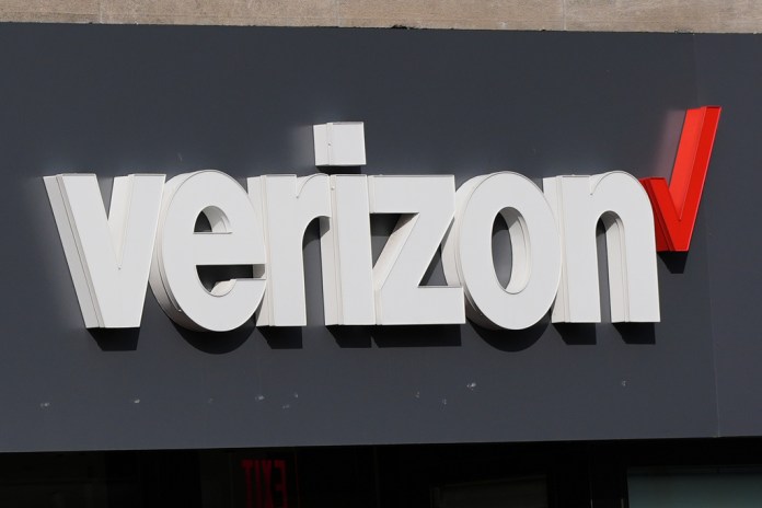Verizon to cut 15,000 jobs in largest layoff in company’s history: Report