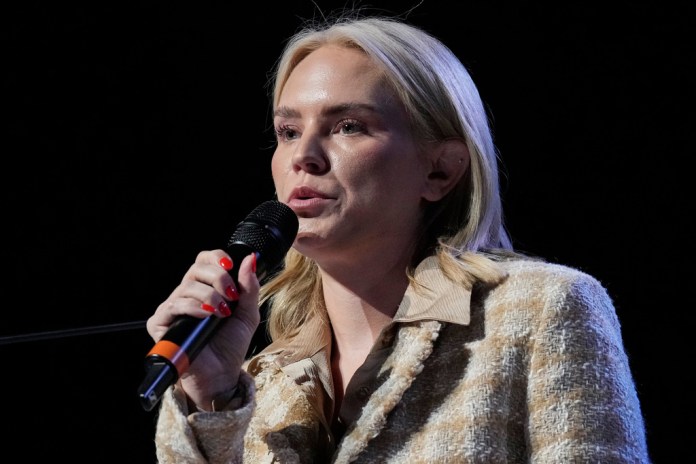 Tennessee special election tests Democrats off-year momentum Tennessee special election tests Democrats off-year momentum