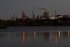 Newsom’s energy policies could jeopardize national security, California congressman warns