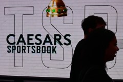 Maine will allow tribes to offer online sports betting