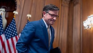 GOP leaders get ahead of nightmare election scenario: ‘Won’t be a big surprise’