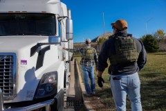 Appeals Court halts ‘overbroad’ order restricting federal immigration officers’ use of force