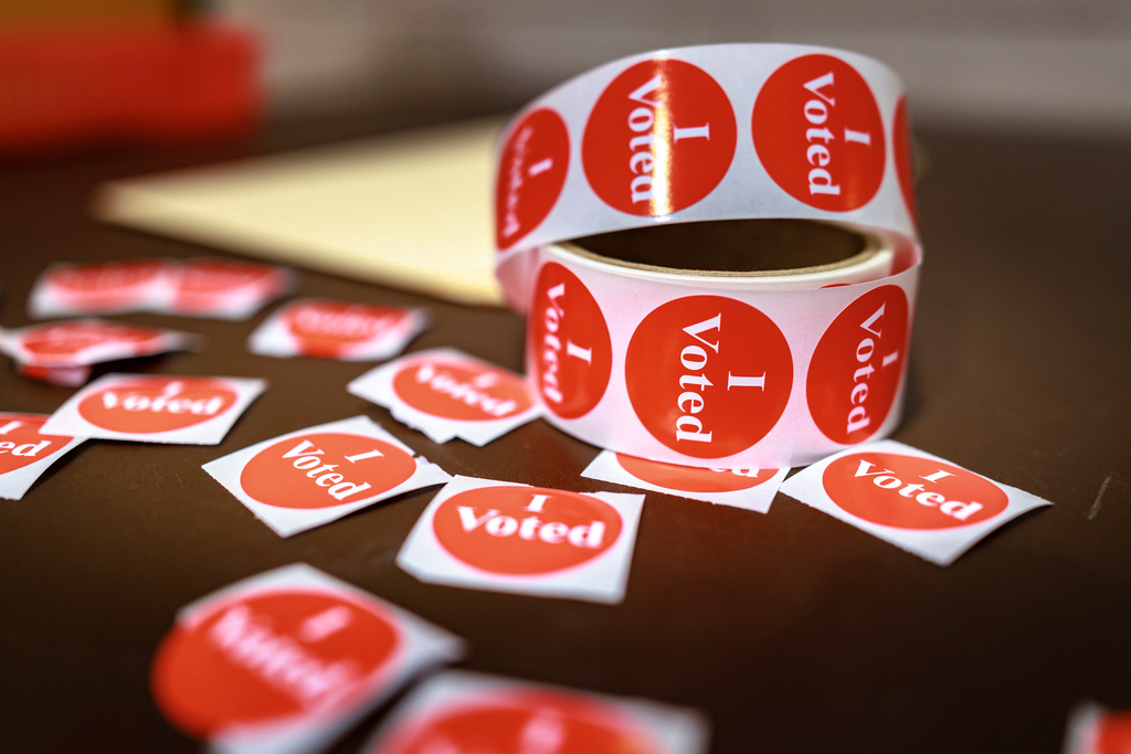 Kansas mayor from Mexico faces deportation over voter fraud allegations