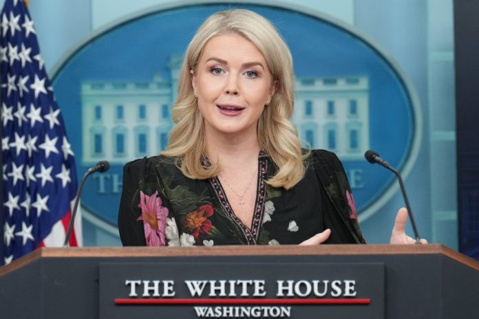 White House says flags lowered for Dick Cheney ‘in accordance with statutory law’ White House says flags lowered for Dick Cheney ‘in accordance with statutory law’