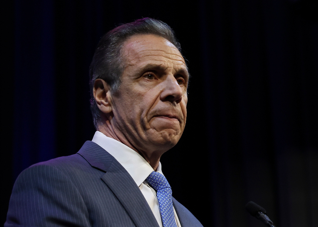 Democratic campaigns provide financial lifeline to Chinese influence operation