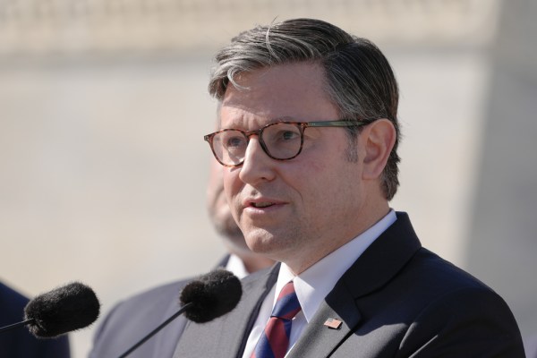 Fiscal hawks could block bipartisan compromise on Obamacare subsidies
