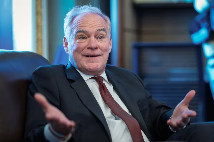 Democrats ‘regroup’ for Senate Obamacare talks after shutdown defeat Democrats ‘regroup’ for Senate Obamacare talks after shutdown defeat