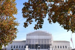 Supreme Court declines to take up challenge over prayer at high school football game