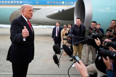 What can Trump do to help cost of living before midterm elections?