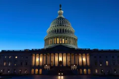 What to expect with missing economic data as government shutdown ends