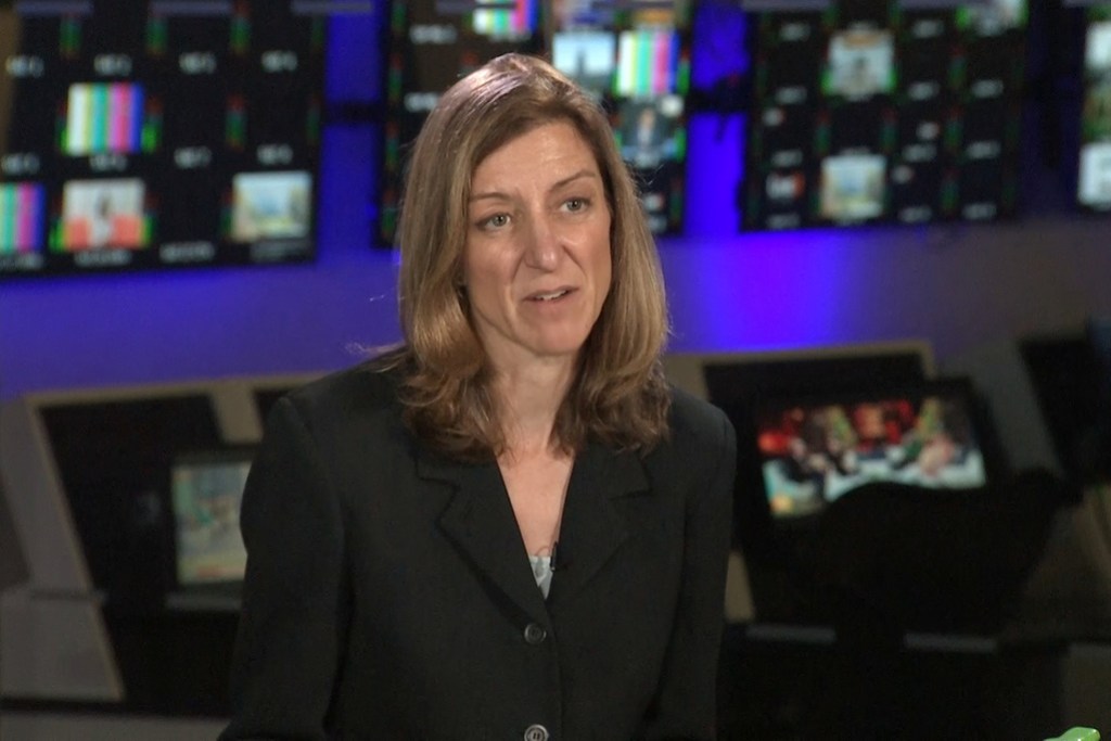 Former Virginia House Democrat launches comeback bid after elections give party boost in state