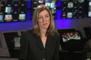 Former Virginia House Democrat launches comeback bid after elections give party boost in state