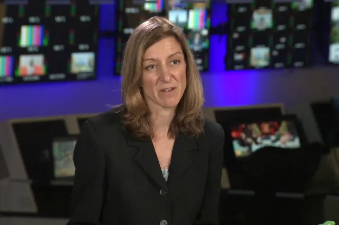 Former Virginia House Democrat launches comeback bid for 2026