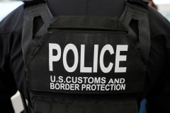 Illegal immigration enforcement operations to begin in Raleigh, North Carolina